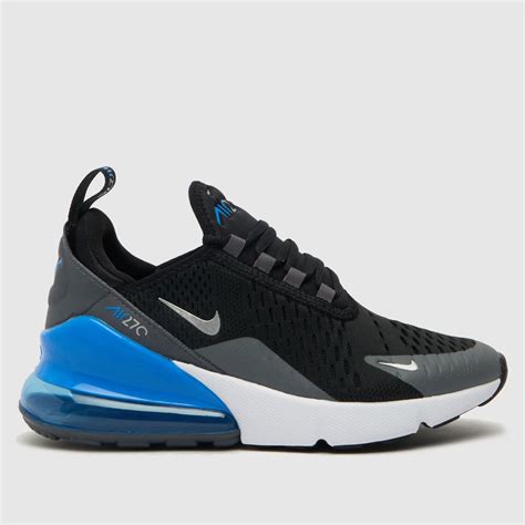 nike air max 270 kleinkinder|nike air max 270 for boys.